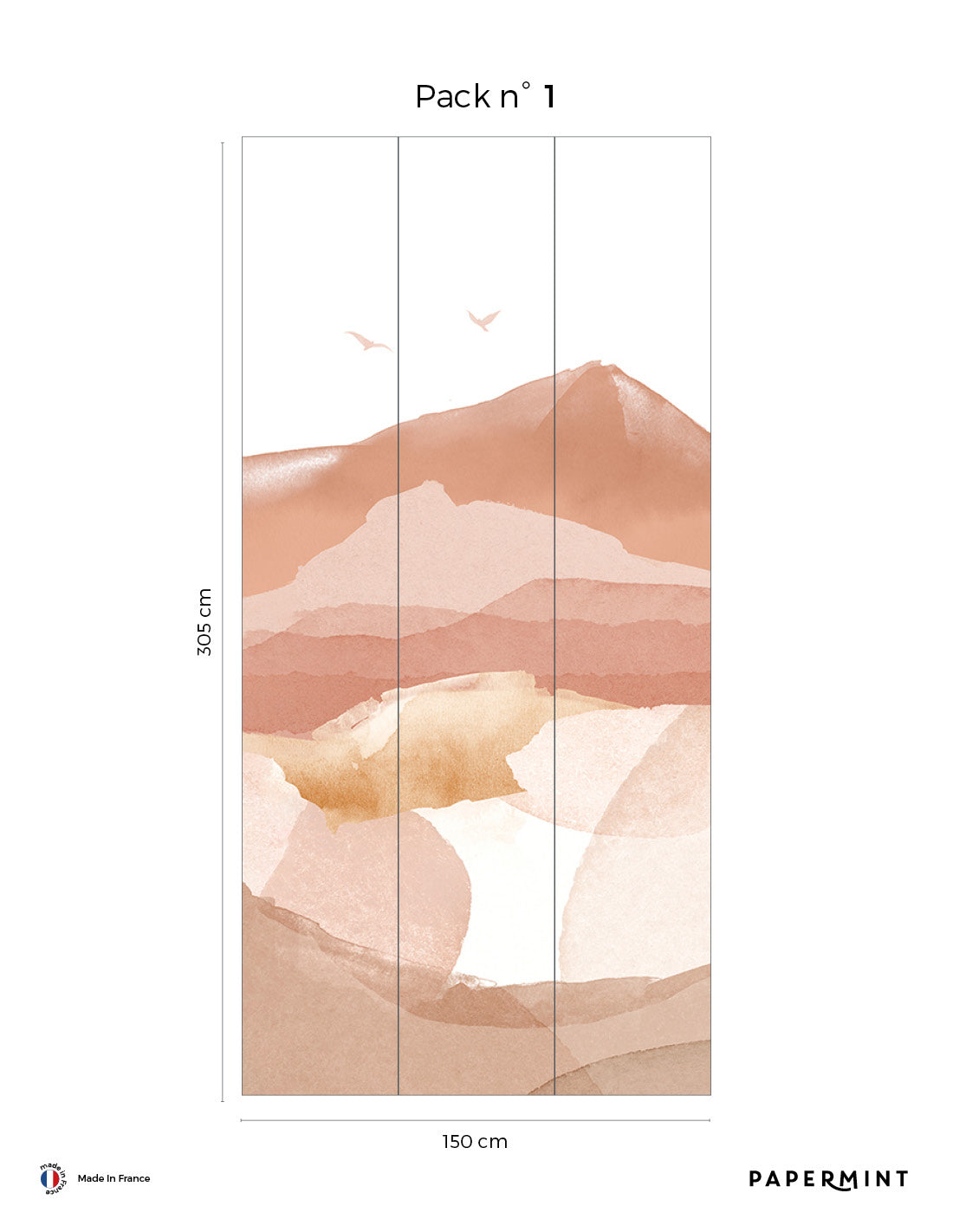 #color_Terra Cotta, Peach, Blush