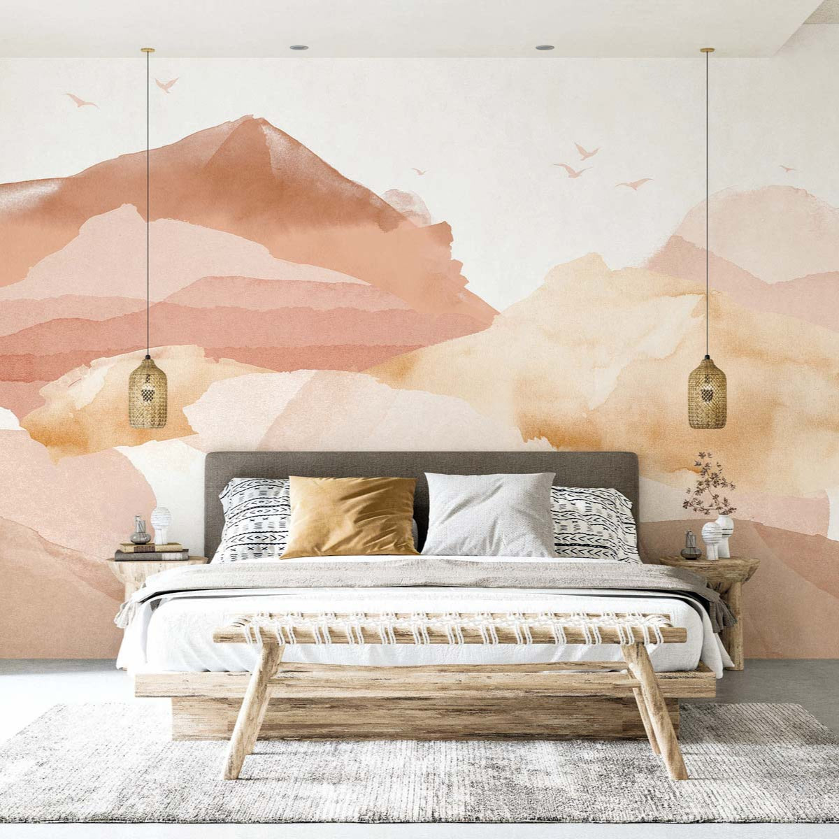 #color_Terra Cotta, Peach, Blush