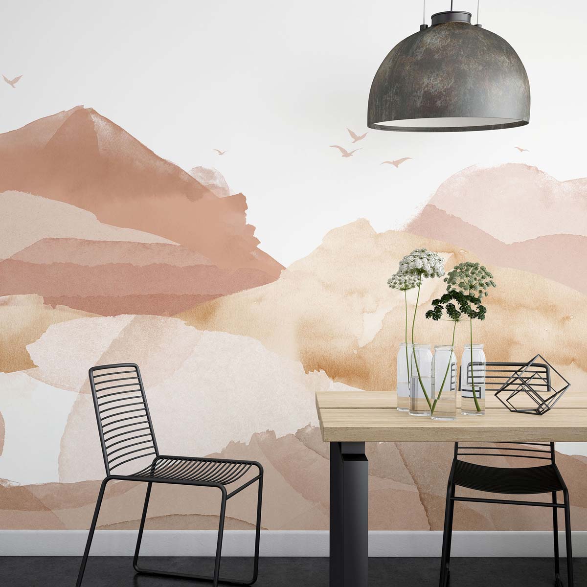 #color_Terra Cotta, Peach, Blush