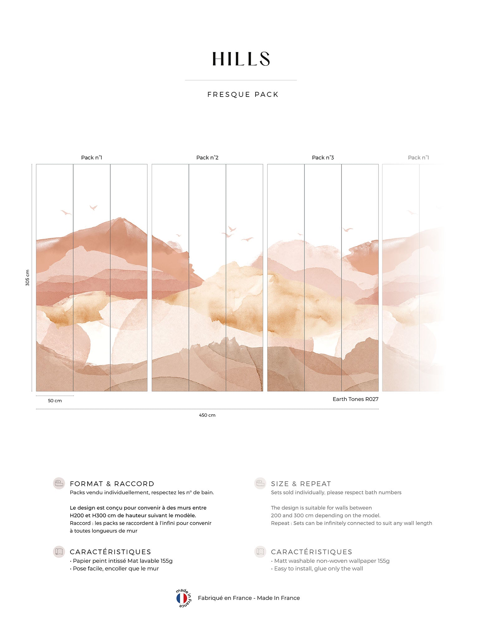 #color_Terra Cotta, Peach, Blush