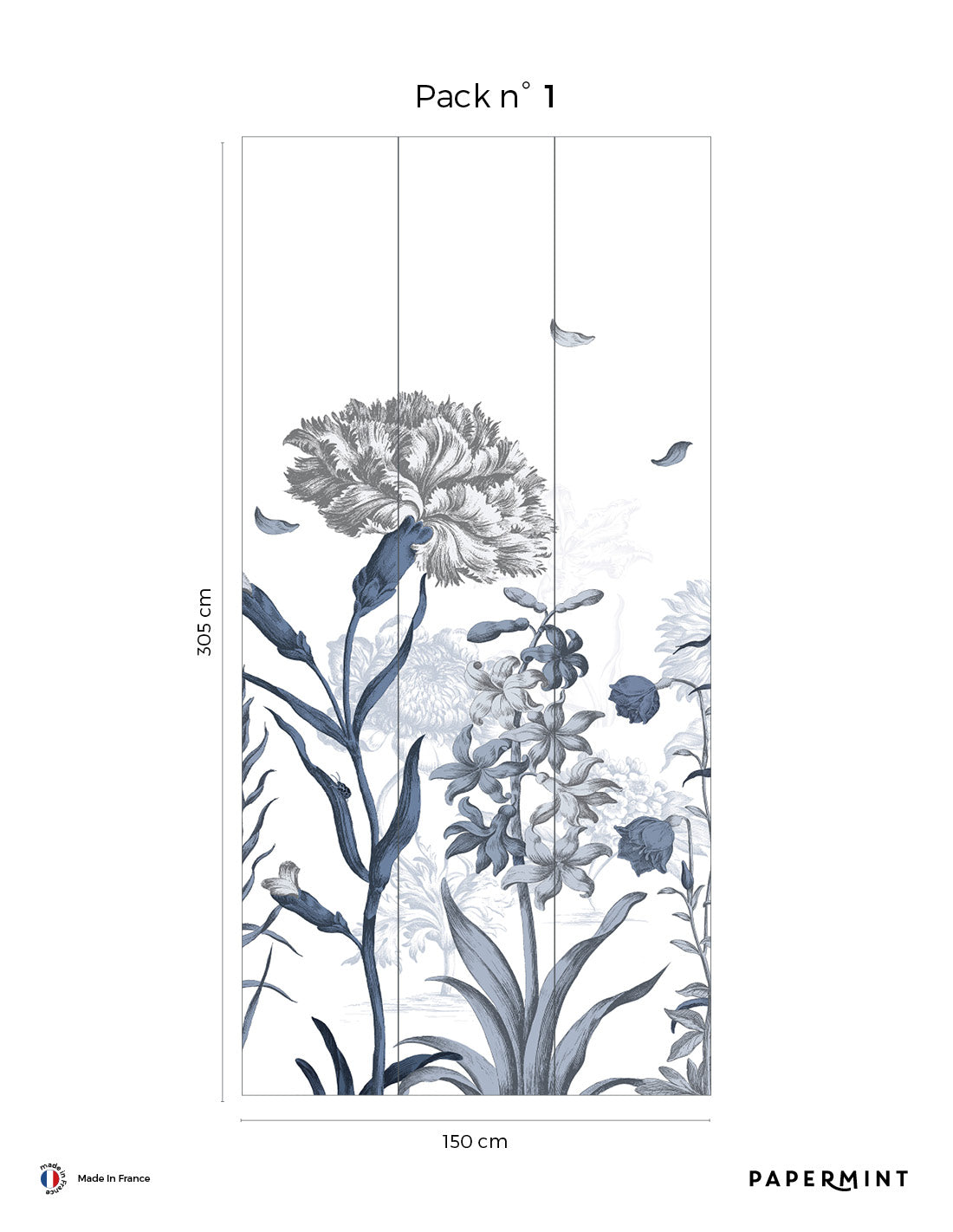 #color_frosted blue
