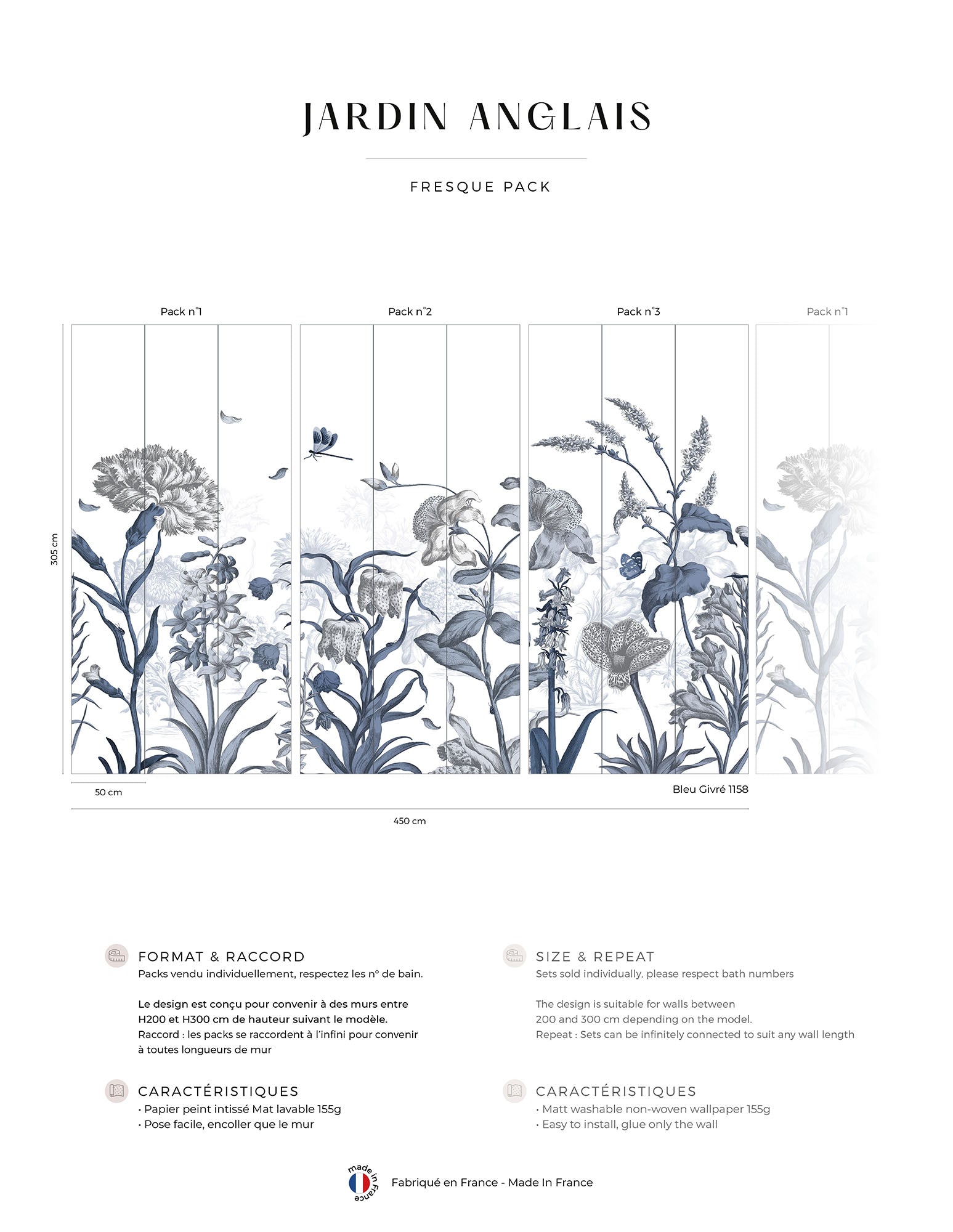 #color_frosted blue