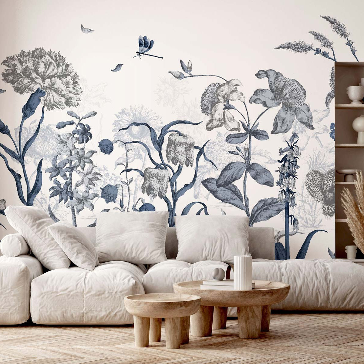#color_frosted blue