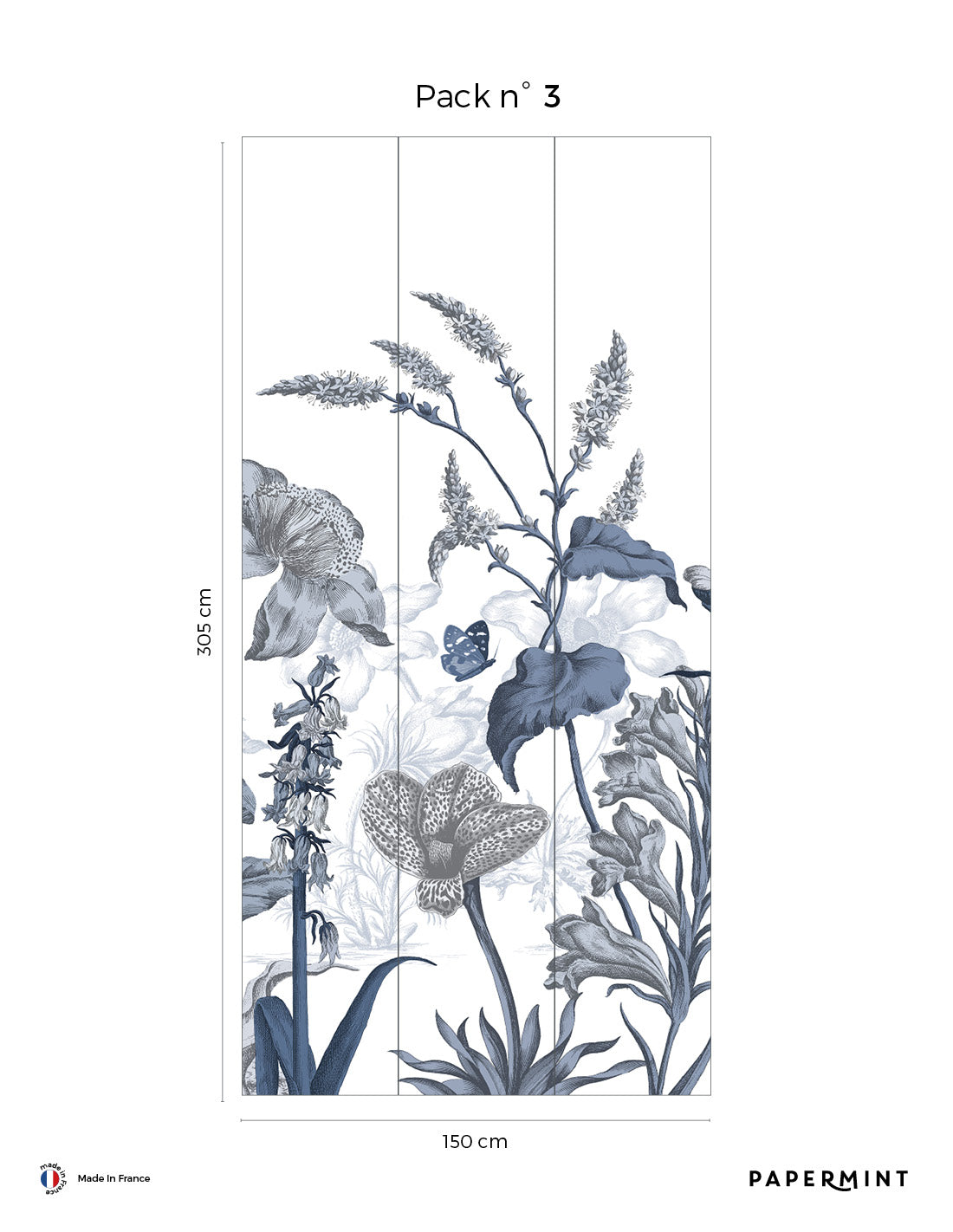#color_frosted blue
