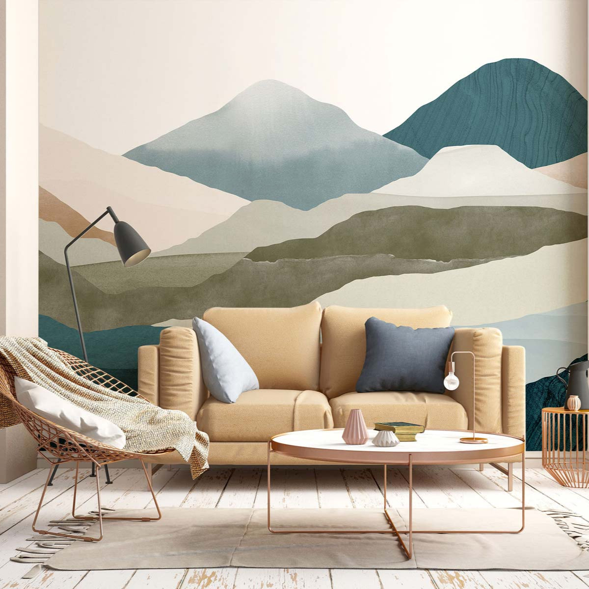 #color_green, blue, teal