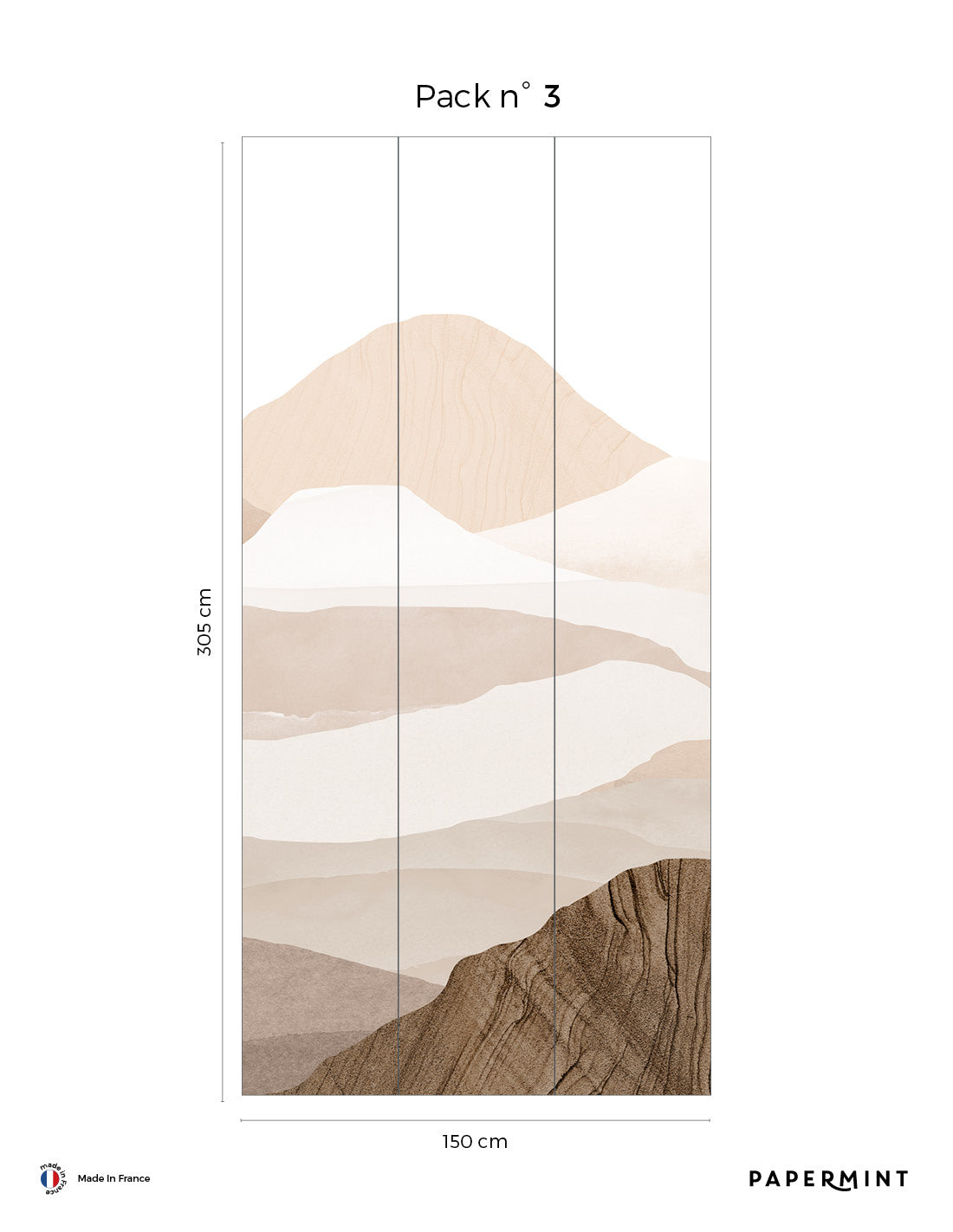 #color_blush, beige