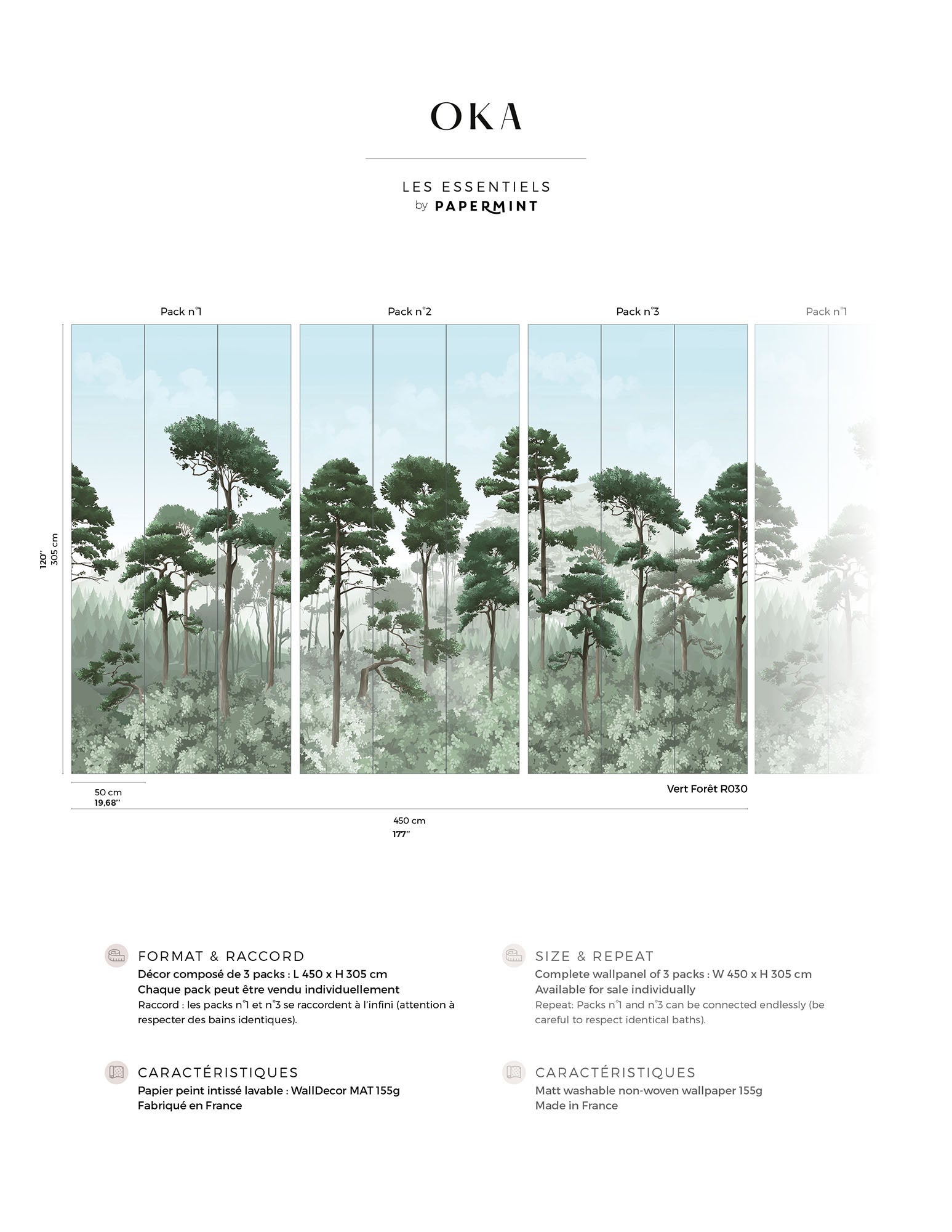 #color_forest hunter green