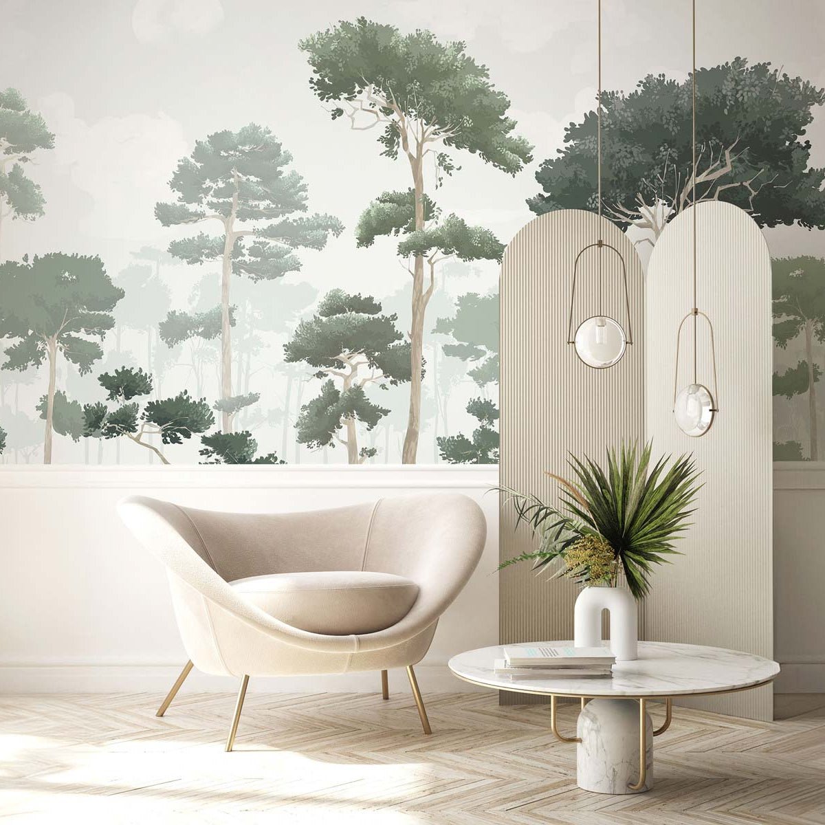 #color_pine green