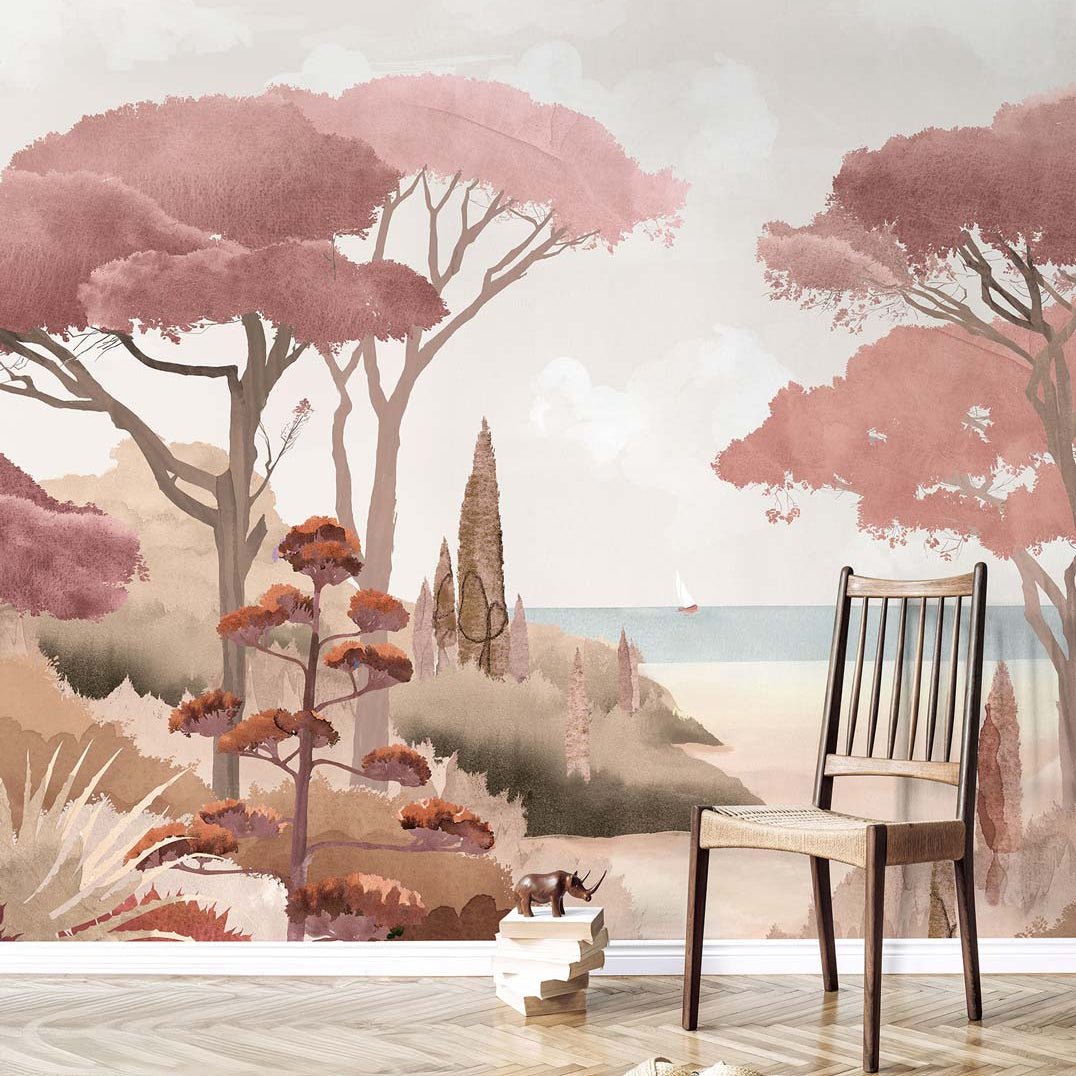 #color_pink, blush