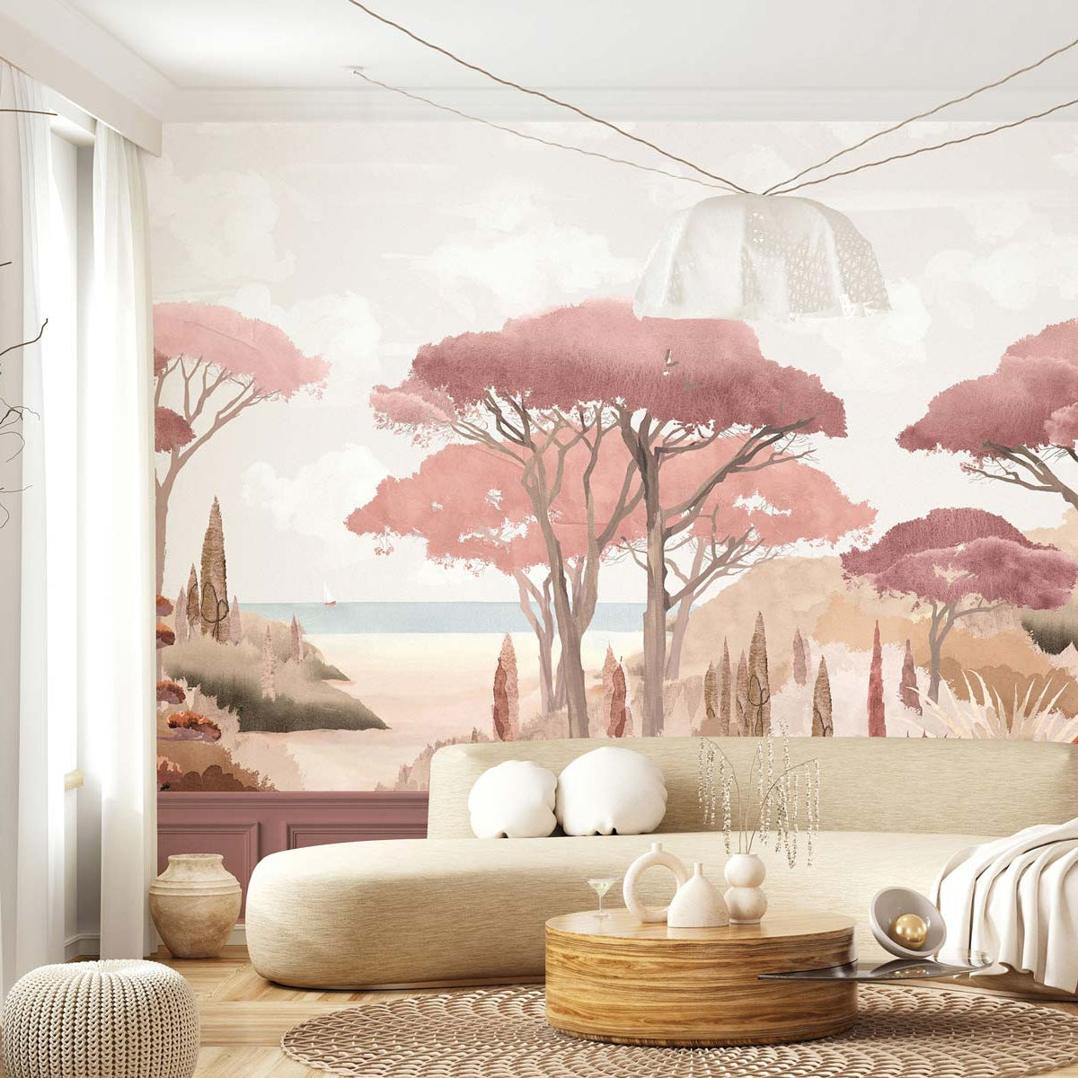 #color_pink, blush