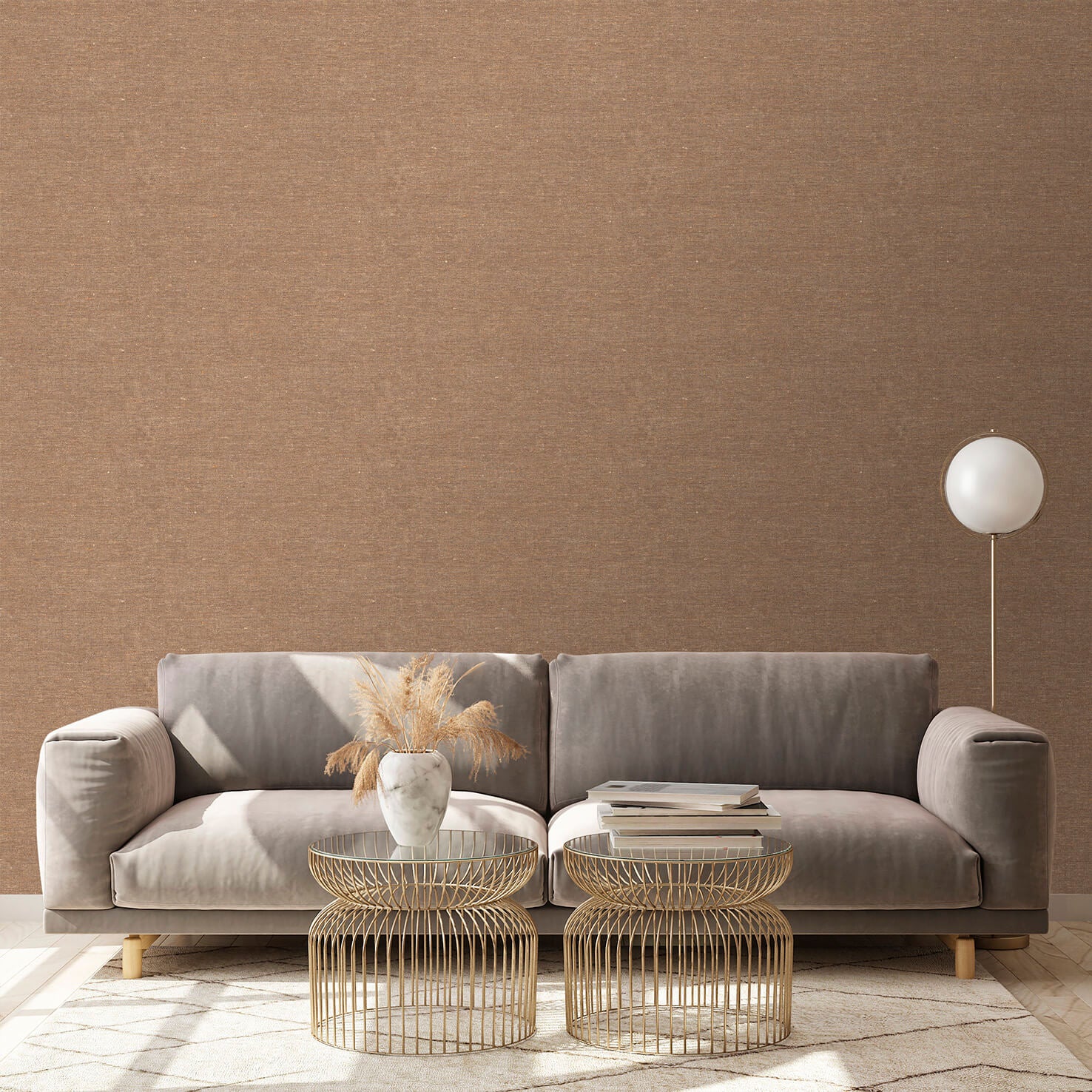 #color_imperial brown #size_double roll