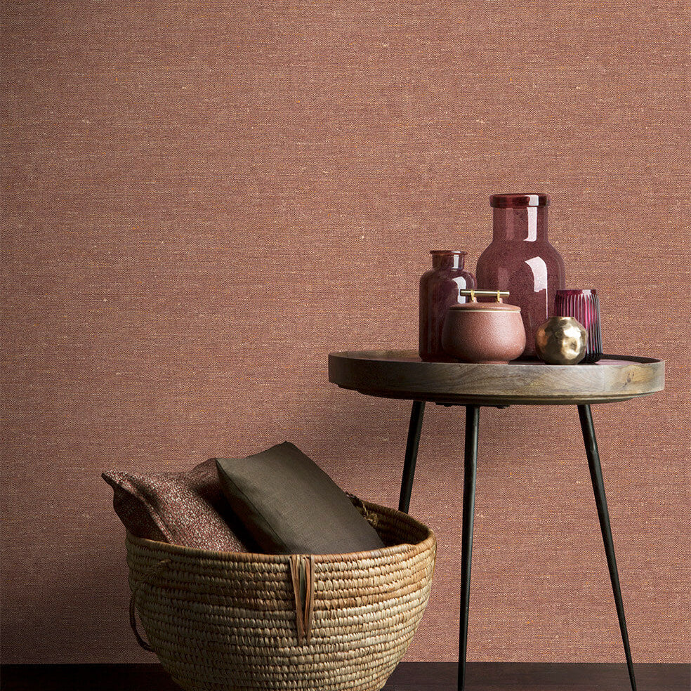 #color_terracotta #size_double roll
