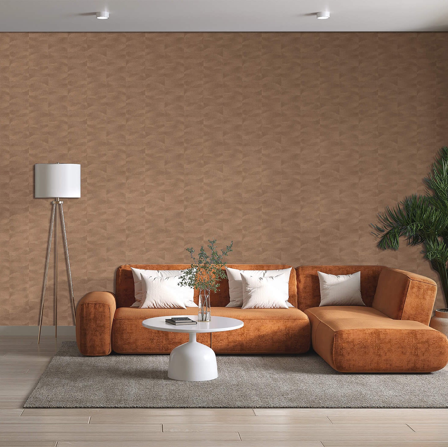#color_imperial brown #size_double roll
