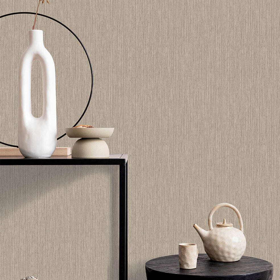 #color_warm grey #size_double roll