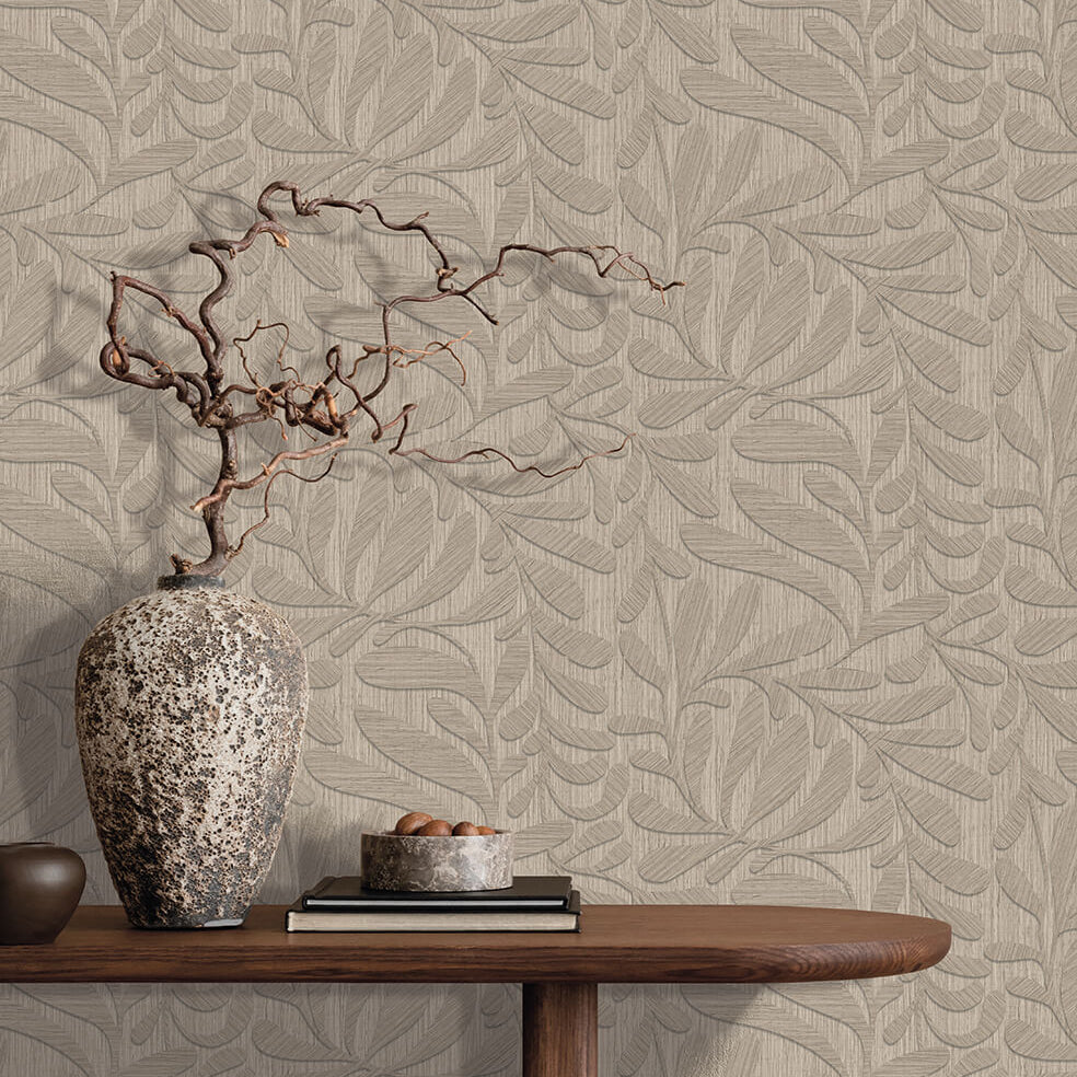 #color_warm grey #size_double roll