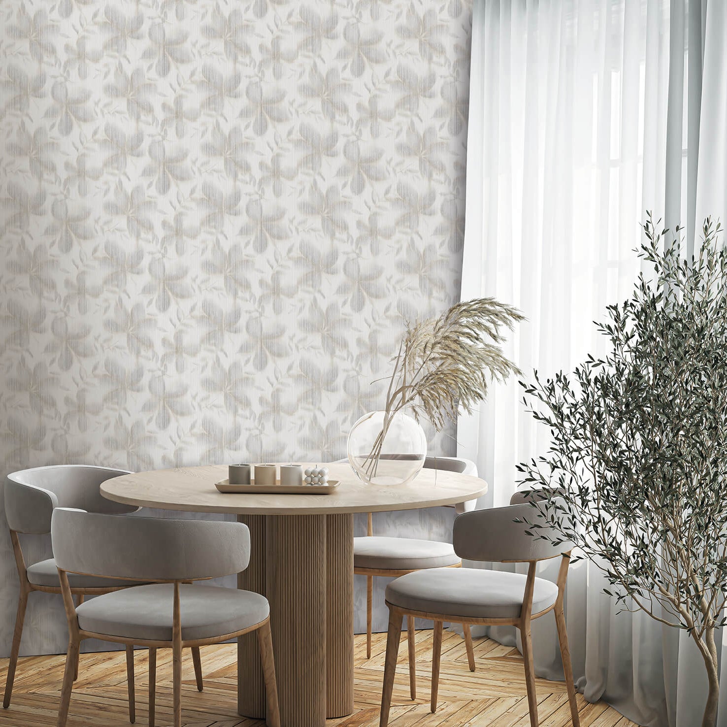 #color_oyster mushroom #size_double roll