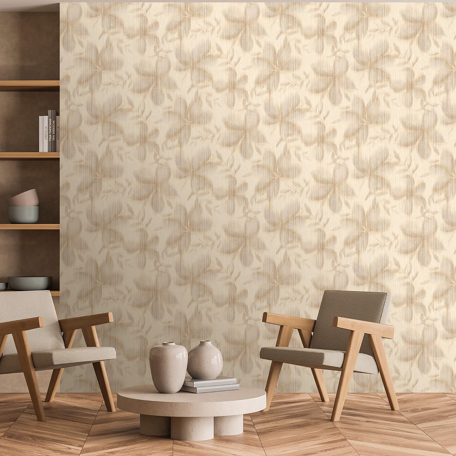 #color_taupe #size_double roll