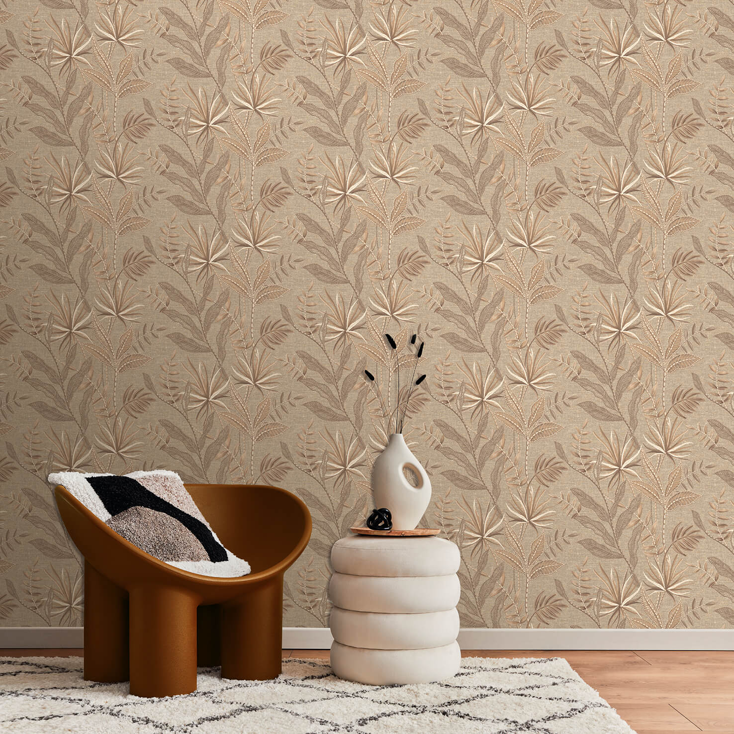 #color_Taupe