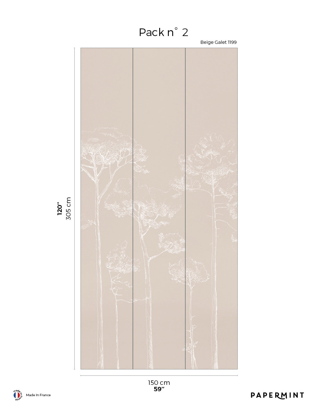 #color_beige
