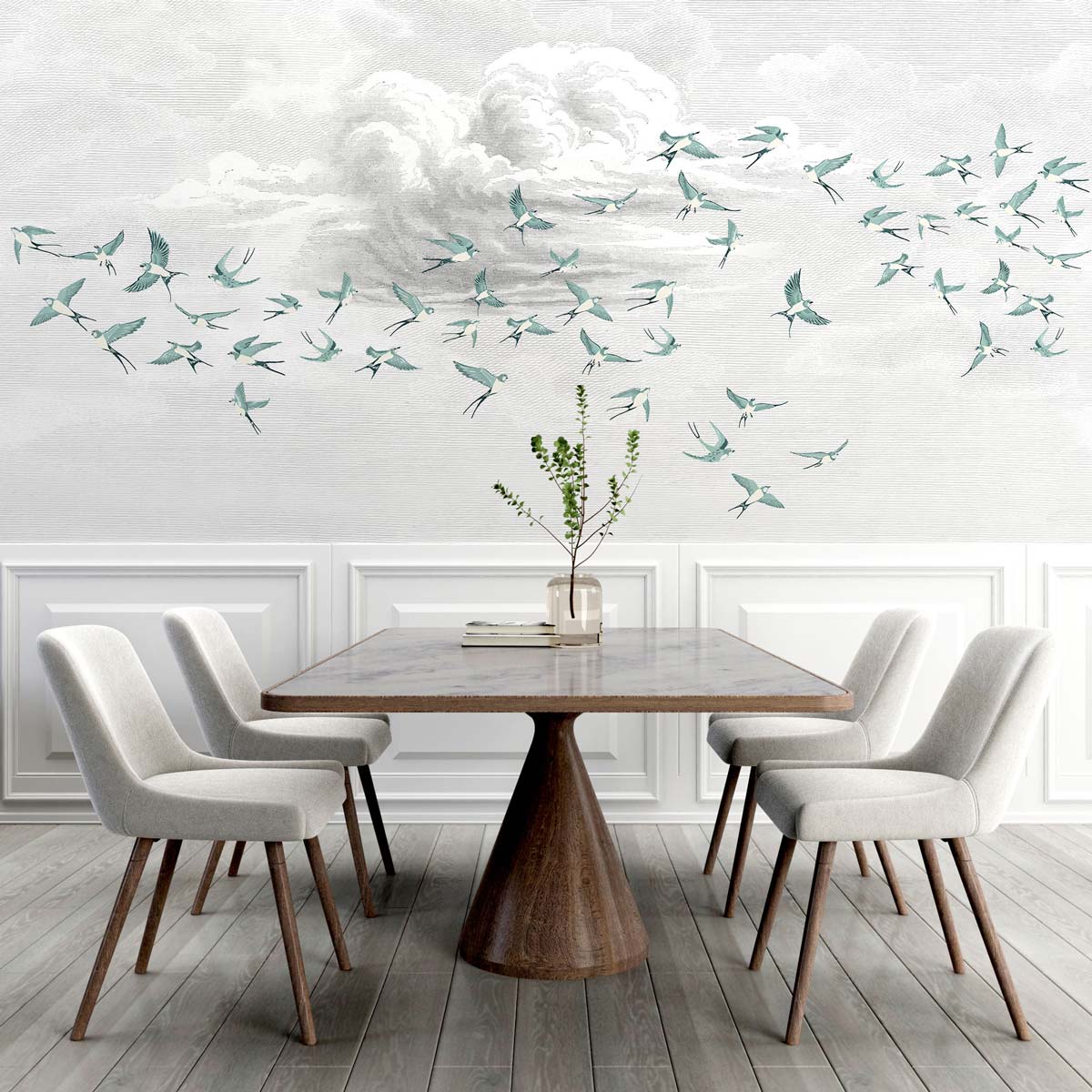 #color_grey, opal green