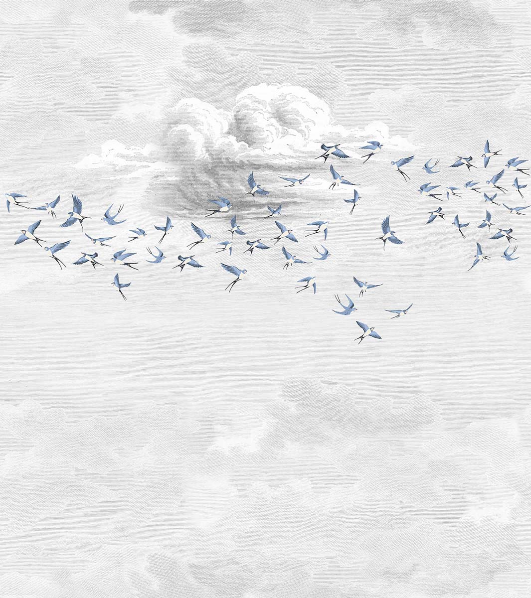 #color_grey, smoked blue