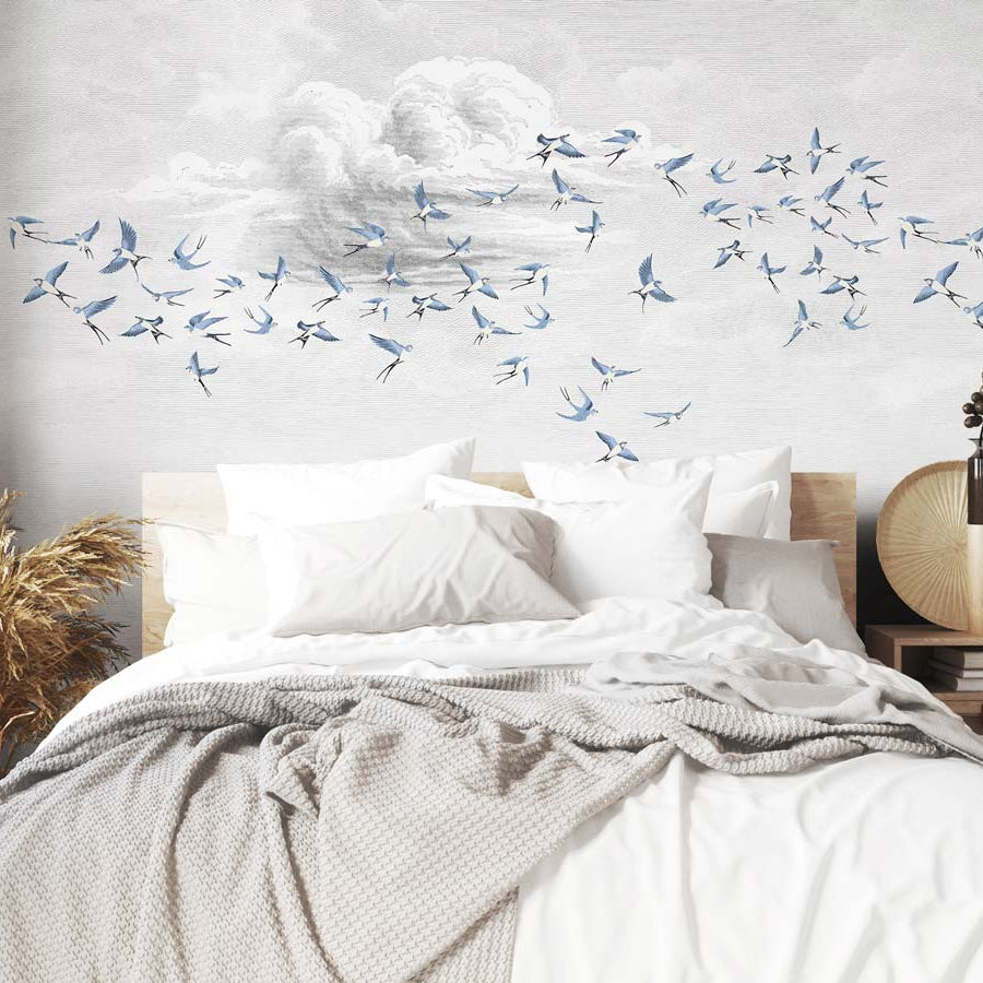 #color_grey, smoked blue