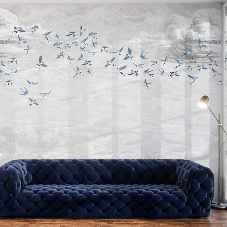 #color_grey, smoked blue