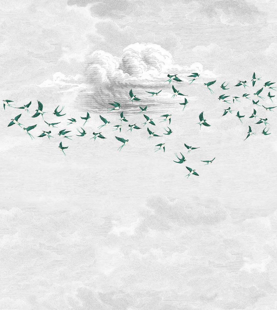 #color_grey, pine green