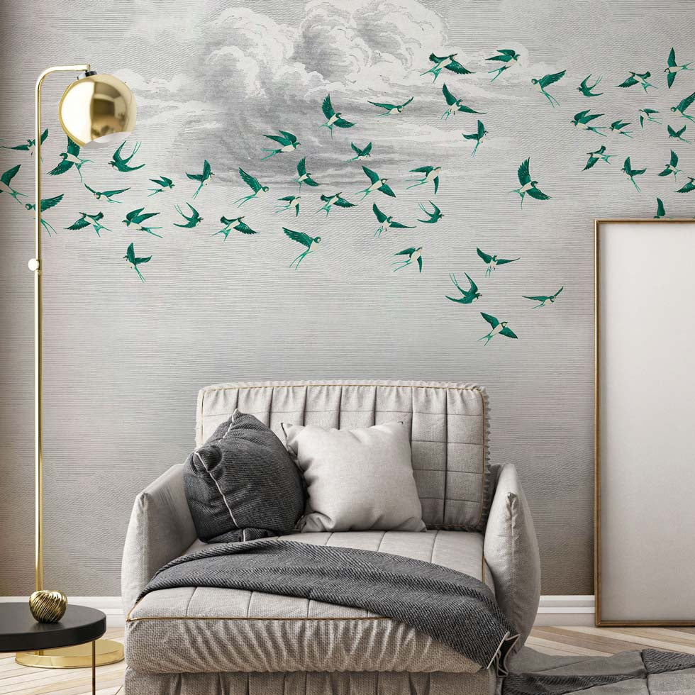 #color_grey, pine green