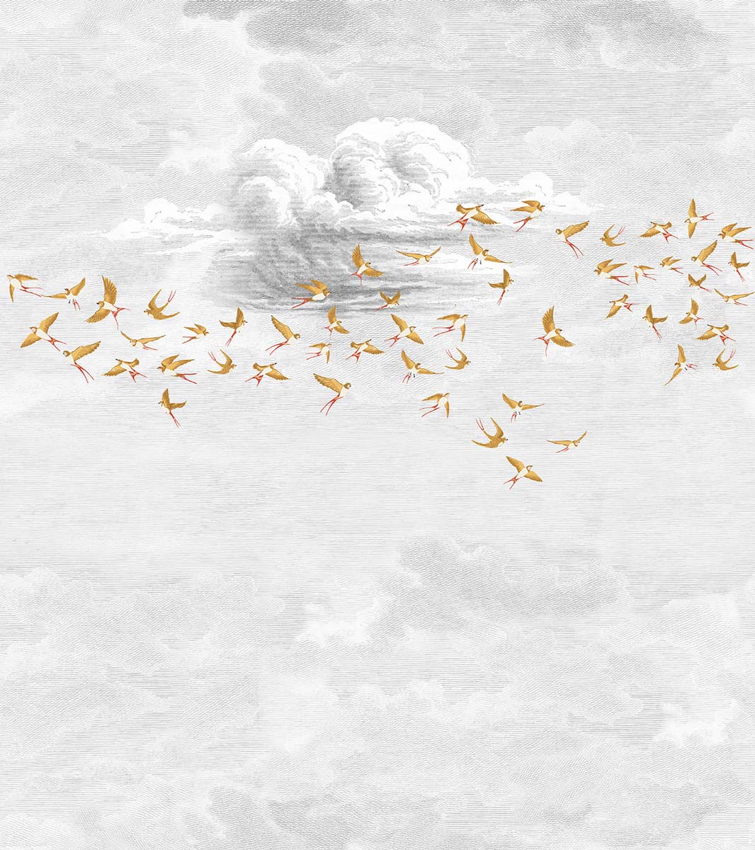 #color_grey, amber