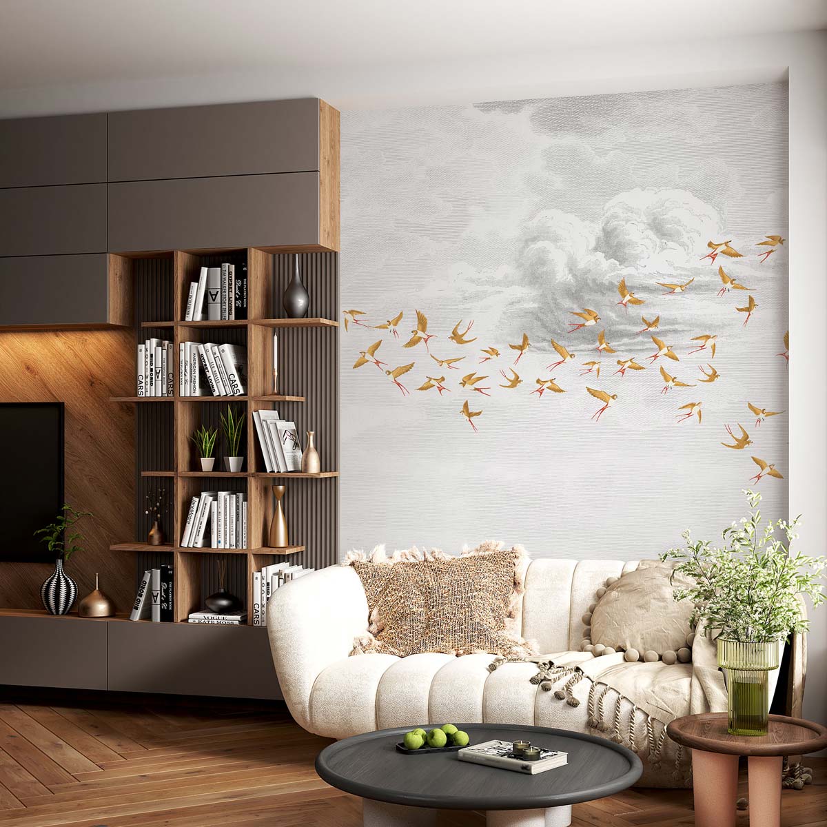 #color_grey, amber