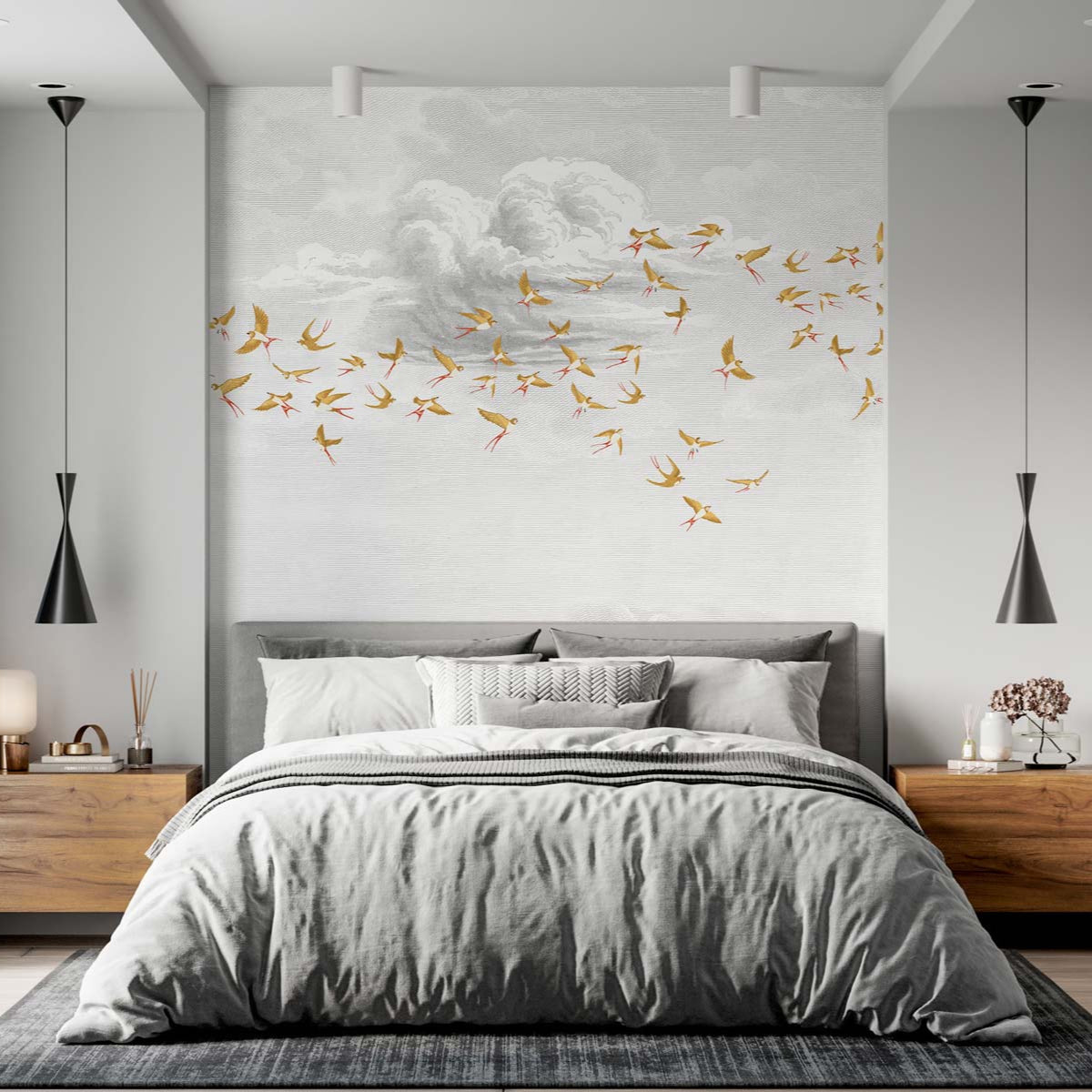 #color_grey, amber